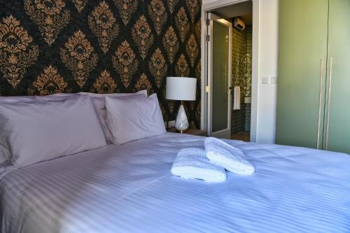 Xeuchia Accommodation Xeuchia Accommodation