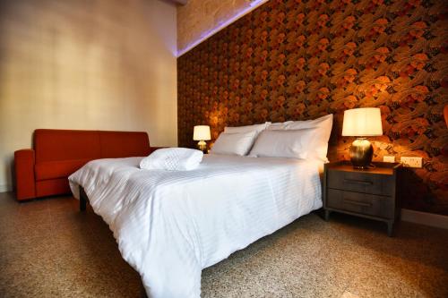 Xeuchia Accommodation Xeuchia Accommodation