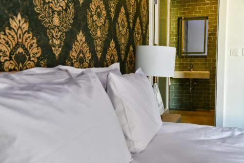 Xeuchia Accommodation Xeuchia Accommodation