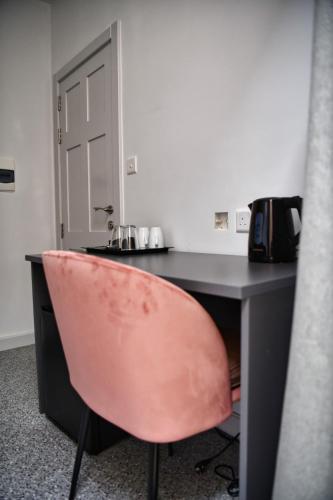 Xeuchia Accommodation Xeuchia Accommodation