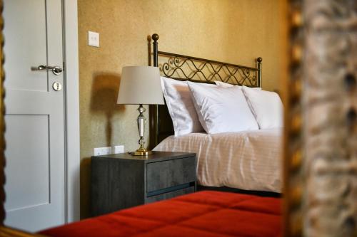 Xeuchia Accommodation Xeuchia Accommodation