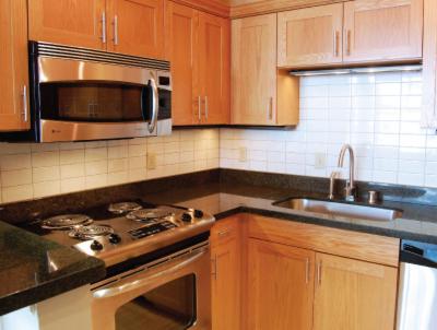 East 89th St Apartments 30 Days Stays - main image