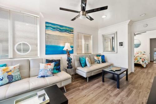 205-Pismo Getaway - main image