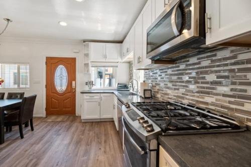 205-Pismo Getaway - image 3