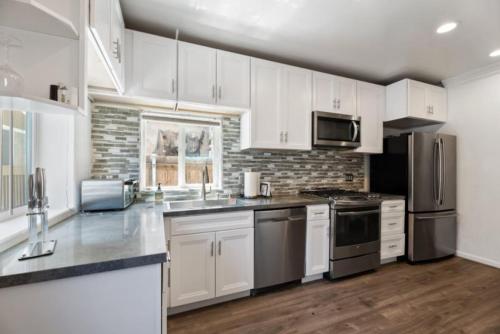 205-Pismo Getaway - image 7