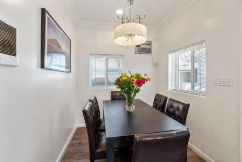 205-Pismo Getaway - image 10