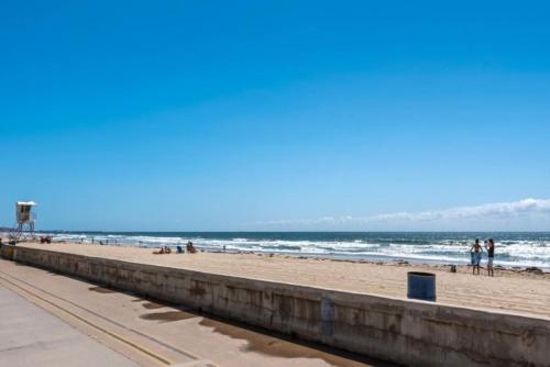 205-Pismo Getaway - image 12