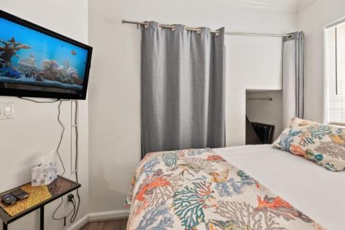 205-Pismo Getaway - image 11