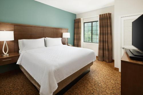 Staybridge Suites Of Durham - Chapel Hill - RTP, an IHG Hotel