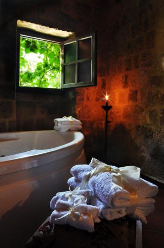 S.Nikolis' Historic Boutique Hotel - image 4