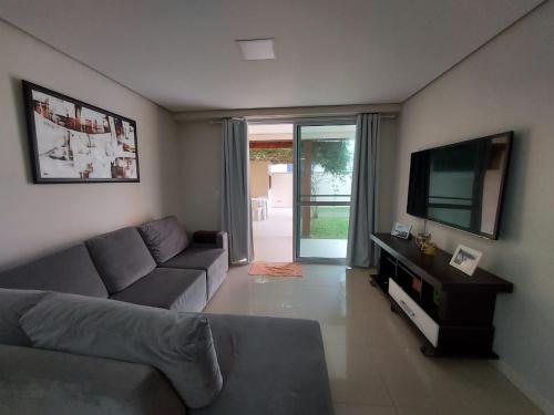 Apartamento com Piscina nos Acores in Armacao