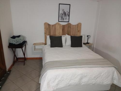 Oriebruggie Accommodation Oriebruggie Accommodation