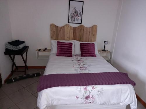 Oriebruggie Accommodation Oriebruggie Accommodation