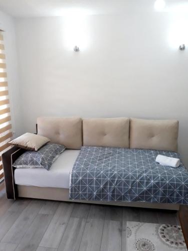 Guest House Ahmo Halilcevic - image 12
