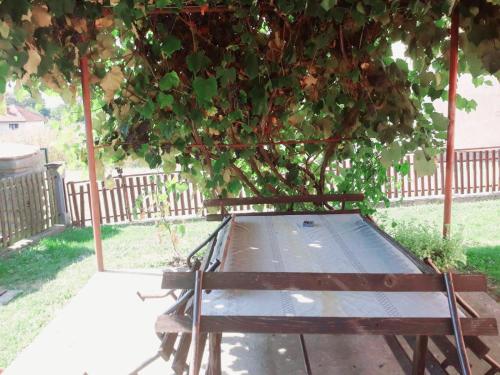 Guest House Ahmo Halilcevic - image 4