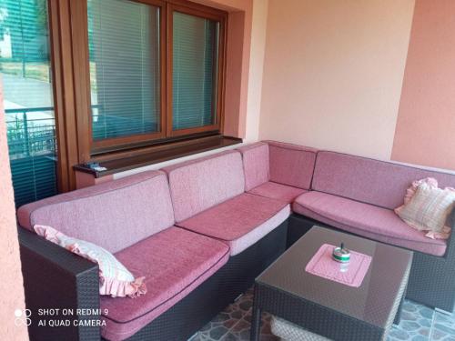 Guest House Ahmo Halilcevic - image 10