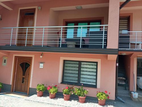 Guest House Ahmo Halilcevic - image 8