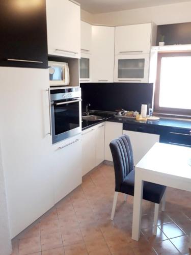 Guest House Ahmo Halilcevic in Dubrave Gornje