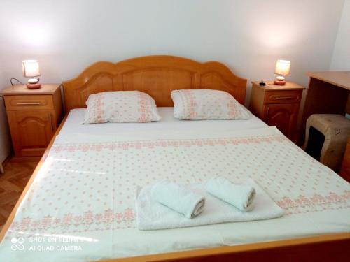 Guest House Ahmo Halilcevic - image 7