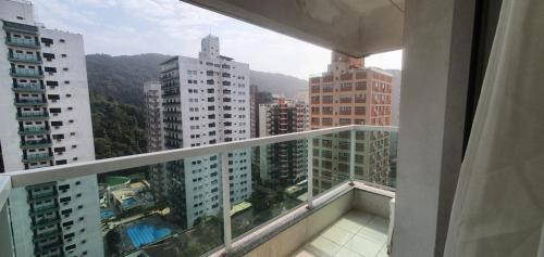 Apartment image 5