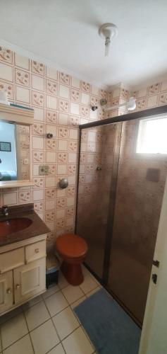 Apartment image 4