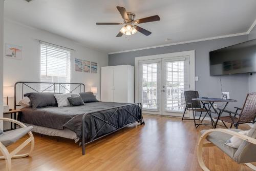 NEW 4BR House with Private Pool in Navarre