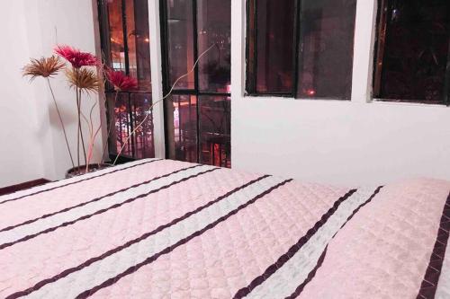 APARTAMENTO MIRAFLORES PARQUE KENNEDY 77M2