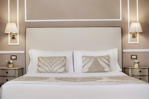 Hotel Nuovo Teson - image 4