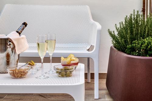 Hotel Nuovo Teson - image 13