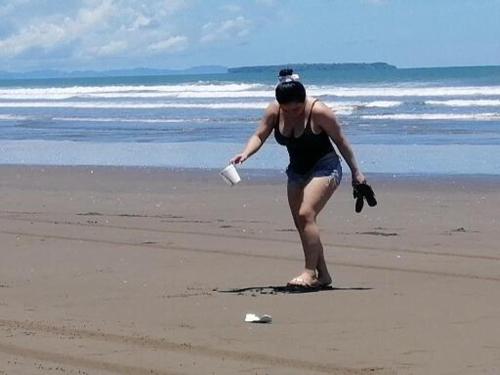Boquete