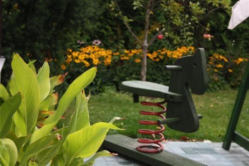 Cudodomek na Mazurach w Woszczelach koło Ełku Cudodomek na Mazurach w Woszczelach koło Ełku