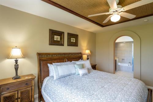 E23 Waikoloa Beach Villas - main image