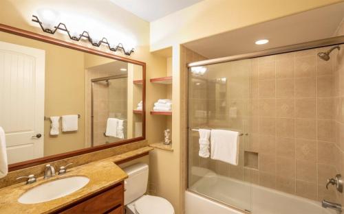 E23 Waikoloa Beach Villas - image 5