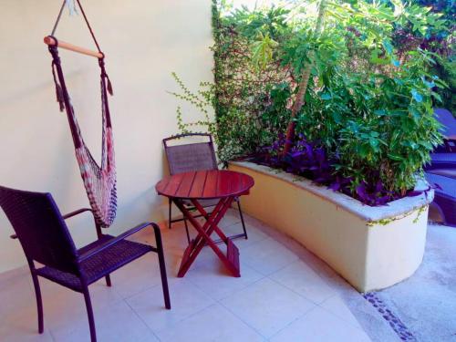 Villas Akalan Room Type - Standard Triple Room