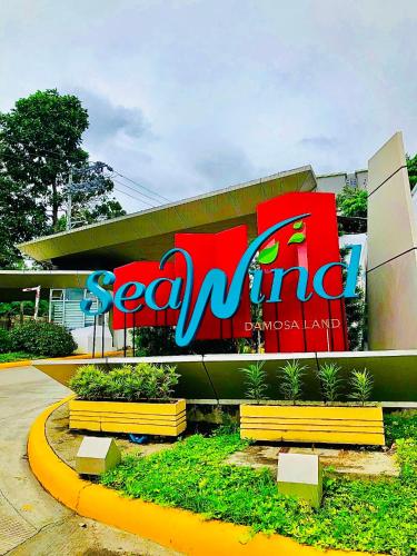 2 bedroom condominium
