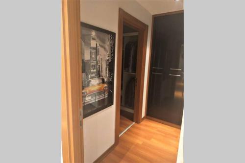 Cozy Flat - Near Airport Free WIFI - image 14