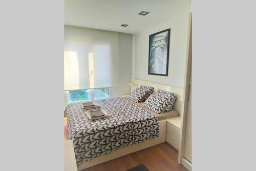 Cozy Flat - Near Airport Free WIFI - image 13