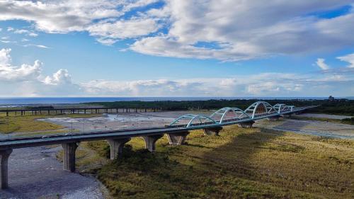 太鲁阁立雾左邨景观民宿 太鲁阁立雾左邨景观民宿