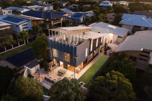 Casa Del Sol by Kingscliff Accommodation
