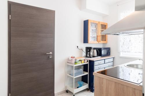 Apartmani Vesna Tuheljske toplice