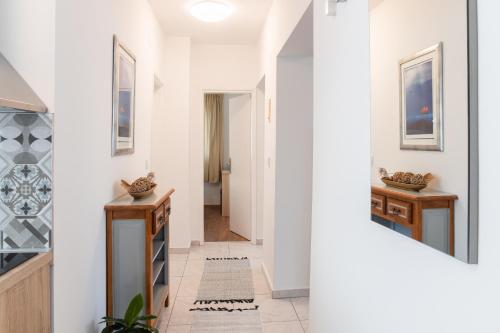 Apartmani Vesna Tuheljske toplice