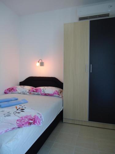 Apartments Nedovic-Jaz - image 13