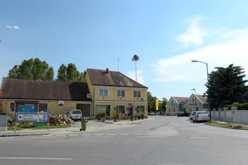 Gästehaus Nitsch