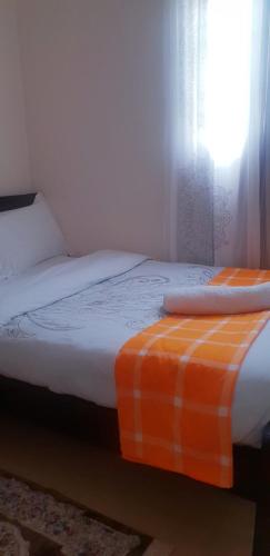 Bali home Q07 Eldoret