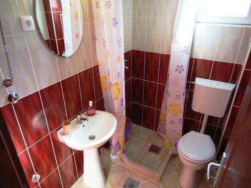 Apartments Nedovic-Jaz - image 11