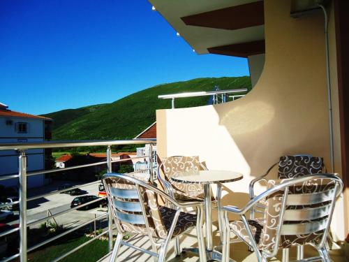 Apartments Nedovic-Jaz 2