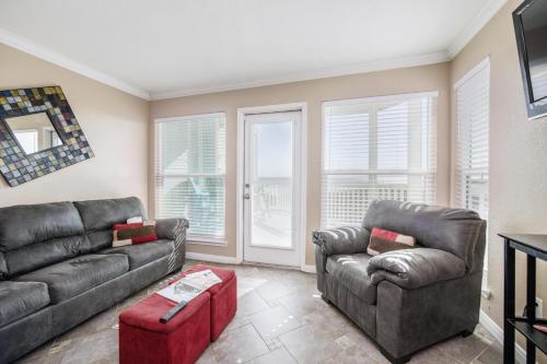 Seascape 1107 Condo - image 10