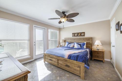 Seascape 1107 Condo - image 10