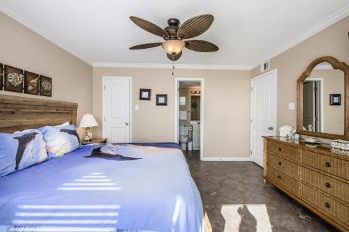 Seascape 1107 Condo - image 11