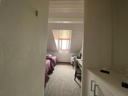Auberge de Confignon - image 3